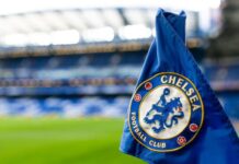 Chelsea given £10.75m fine, suspended transfer ban for breach of rules Chelsea