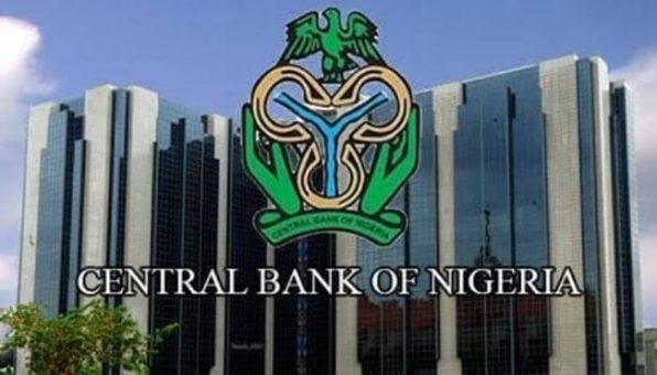 CBN-596x340 CBN releases new rules on BVN, instant transfers, dormant accounts