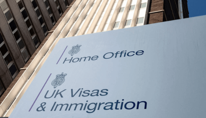 New UK Visas, Residency, Citizenship Fees: Full list of what Nigerians, others will pay