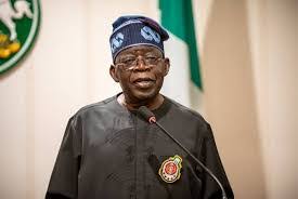 images - 2026-03-16T093125.455 ‘Renewed Hope’: Tinubu approves distribution of rice nationwide
