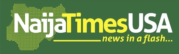 Naija Times USA